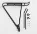 Trek Backrack MIK tavarateline