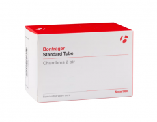 Bontrager sisärengas 28" 28/32-622 presta