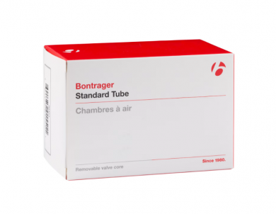 Bontrager sisärengas 28" 28/32-622 presta