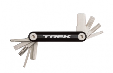 Trek BITS Integrated Multi-Tool