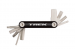 Trek BITS Integrated Multi-Tool