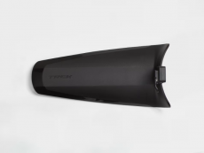 Trek Blendr Fender takalokasuoja