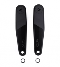 Acid MTB Hybrid kammet 160mm Bosch