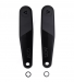 Acid MTB Hybrid kammet 160mm Bosch