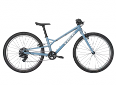 Trek Wahoo 24 Path (2026) - Fjord Blue