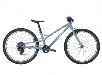 Trek Wahoo 24 Path (2026) - Fjord Blue
