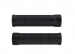 Trek Line Comp MTB Grip set gripit - Musta