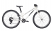 Trek Wahoo 24 Path (2026) - Crystal White