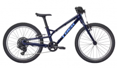 Trek Wahoo 20 Path (2026) - Marianas Blue
