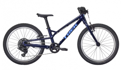 Trek Wahoo 20 Path (2026) - Marianas Blue