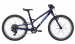 Trek Wahoo 20 Path (2026) - Marianas Blue