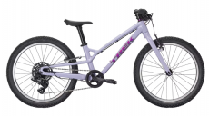 Trek Wahoo 20 Path (2026) - Lavender Haze