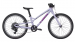 Trek Wahoo 20 Path (2026) - Lavender Haze