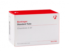 Bontrager sisärengas 26" presta