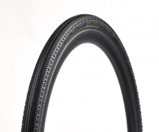 Bontrager Girona Comp 42-622