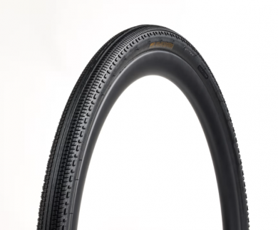 Bontrager Girona Comp 42-622