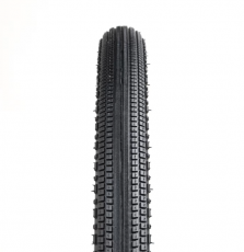 Bontrager Girona Comp 42-622