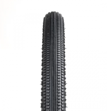 Bontrager Girona Comp 42-622