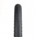 Bontrager Girona Comp 42-622
