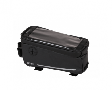 ZÉFAL Console Pack T2 puhelinteline