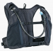 EVOC Hydro Pro 3 + Hydration Bladder 1,5