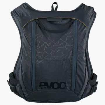 EVOC Hydro Pro 3 + Hydration Bladder 1,5