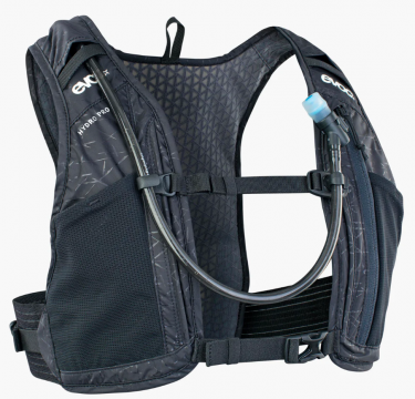 EVOC Hydro Pro 1,5 + Hydration Bladder 1,5