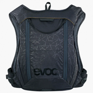 EVOC Hydro Pro 1,5 + Hydration Bladder 1,5
