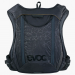 EVOC Hydro Pro 1,5 + Hydration Bladder 1,5
