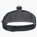 EVOC Hip Pouch Pro + Drink Bottle 0,55