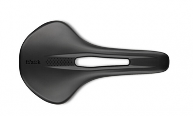 Fizik Antares R3 151mm satula