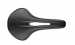 Fizik Antares R3 151mm satula