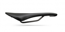 Fizik Antares R3 151mm satula