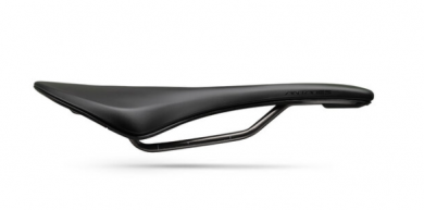 Fizik Antares R3 151mm satula