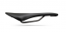 Fizik Antares R3 151mm satula