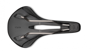Fizik Antares R3 151mm satula