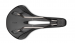Fizik Antares R3 151mm satula