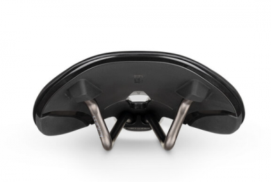 Fizik Antares R3 151mm satula