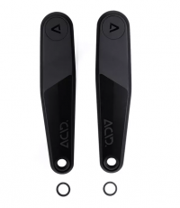 Acid MTB Hybrid kammet 165mm Bosch