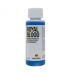 Magura Royal Blood 100ml