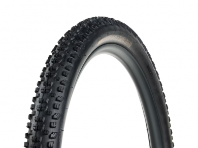 Bontrager Montrose Comp XR 29x2.40" maastorengas