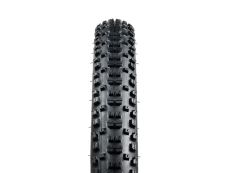 Bontrager Montrose Comp XR 27.5x2.40"