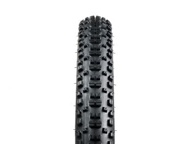 Bontrager Montrose Comp XR 27.5x2.40"