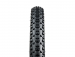 Bontrager Montrose Comp XR 27.5x2.40"