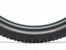 Bontrager Montrose Comp XR 27.5x2.40"