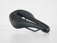 Trek Verse Short Comp satula 155mm