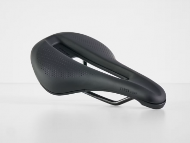 Trek Verse Short Comp satula 145mm