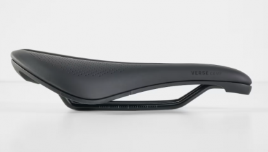 Trek Verse Short Comp satula 155mm