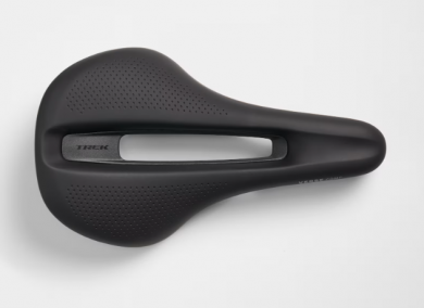 Trek Verse Short Comp satula 155mm