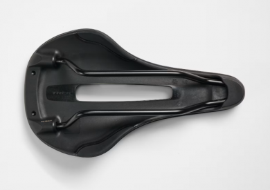 Trek Verse Short Comp satula 145mm